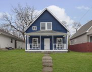 1130 Congress Avenue, Indianapolis image