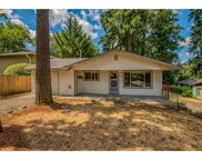 6315 SE JORDAN ST, Milwaukie image