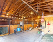 4740 County Road 166, Elizabeth image
