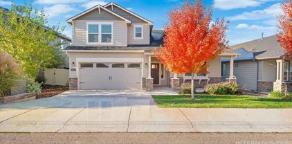 9301 W Tillamook Dr, Boise