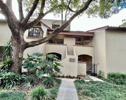 1108 Salerno Court Unit 1108, Orlando