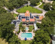 617 E Club Circle, Longwood image