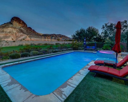 8 Vita Fresco Court, Henderson