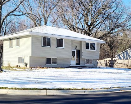253 Twilite Terrace, Circle Pines
