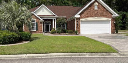 1209 Trent Dr., Murrells Inlet