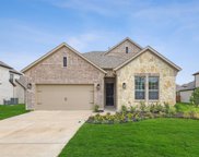 3110 Concord  Drive, Wylie image