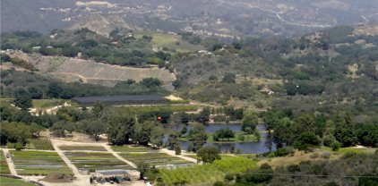 De Luz Road, Fallbrook