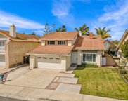 24 Duane, Irvine image