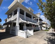858 1st St Street Unit #2nd Floor, Ocean City image