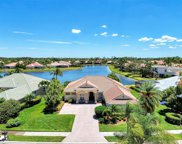 5405 Waterview Drive, North Port image