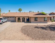 3342 E Mercer Lane, Phoenix image