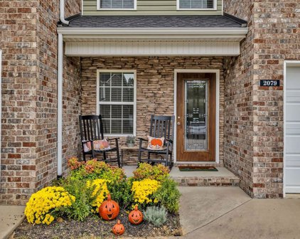 2079 Downstream Dr, Ashland City