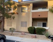 1050 E Cactus Avenue Unit 1025, Las Vegas image