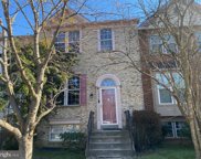1205 Stockport Ct, Bowie image