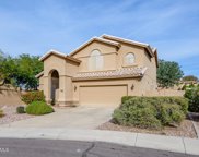 29439 N 49th Place, Cave Creek image