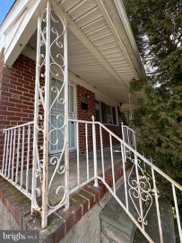 3319 Kerry Rd, Gwynn Oak image