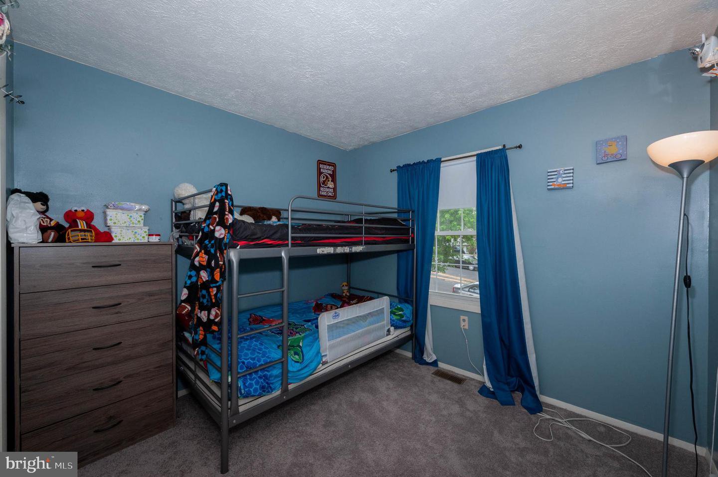 1939 Stone Castle Drive, Severn, 21144