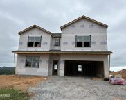 3411 Majestic Hills Way, Knoxville image