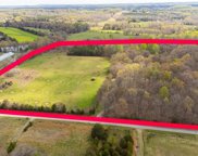 5334 Troy Smith Road, Liberty image