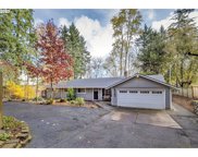 15080 SW 79TH AVE, Tigard image