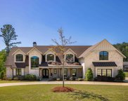 2319 Blackridge Drive, Hoover image