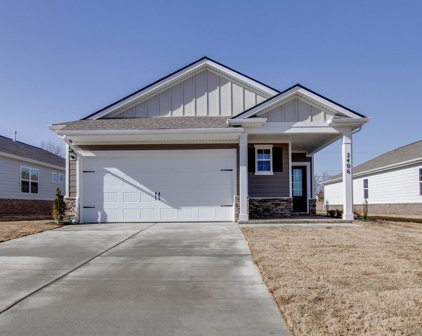2397 Quinn Dr, White House