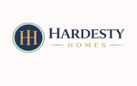 VA MLS Real Estate Listings