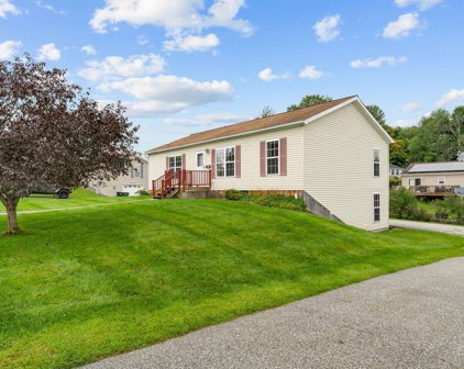 81 Country Way, Barre City