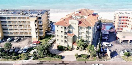 19424 Gulf Boulevard Unit 201, Indian Shores