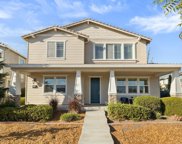 823 Sunrise DR, Gilroy image
