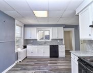 276 Circular Avenue, Waterbury image