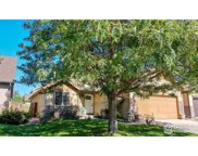 4644 Brenton Dr, Fort Collins image