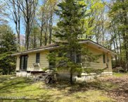 6489 Laurel Road, Pocono Summit image