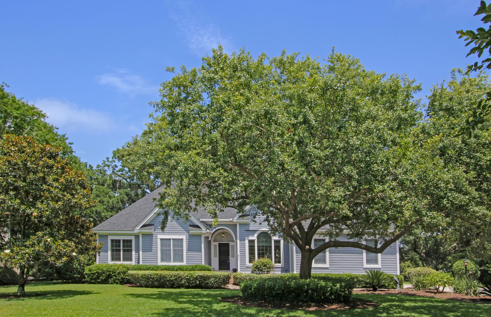 MLS 20016366 Stiles Point Plantation 837 Whispering Marsh Drive