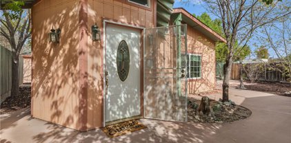 9860 N River Road, San Miguel