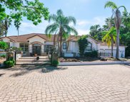 4108 Foxtail Court, Kissimmee image