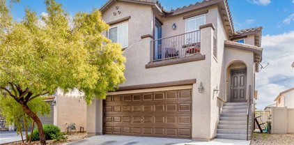 8154 Sandy Slope Court, Las Vegas