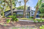 124 Sparrow Drive, Isle Of Palms image