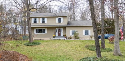 50 Nathan Hale Drive, Stormville