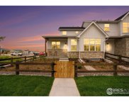 1998 Naturita St, Loveland image