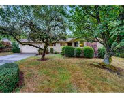 7600 SW 60TH AVE, Portland image