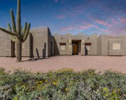 5465 N Winchester Road, Apache Junction image