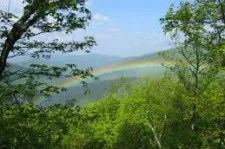 FAIRVIEW NC