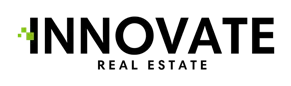 INNOVATE Real Estate