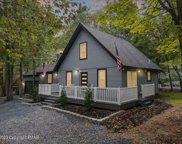 7511 Crestview Drive, Tobyhanna image