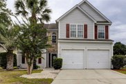 71 Lake Linden Drive, Bluffton image