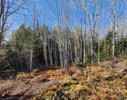 37 Trout Brook Lane, Searsport image