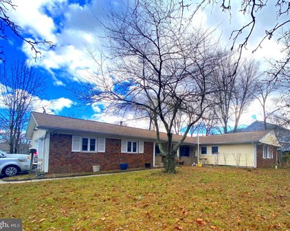 3443 Memphis Ln, Bowie