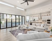 8396 E Sunnyside Drive, Scottsdale image