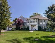 22 Meadow Road, Scarsdale image